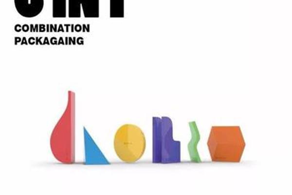 平面設計具象,圖形圖案在平面設計中的作用